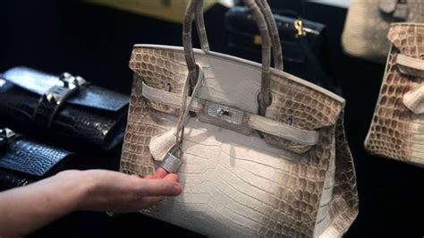 bolsa da hermes mais cara|Por que a bolsa Birkin, da Hermès, se tornou objet..